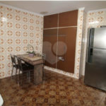 Sobrado à venda com 2 quartos, sendo 1 suíte, em Casa Verde, São Paulo, SP