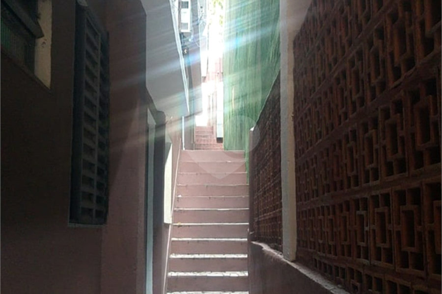 Sobrado à venda com 4 quartos, sendo 2 suítes, em Casa Verde, São Paulo, SP