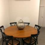 Apartamento à venda com 2 quartos, sendo 1 suíte, em Campo Belo, São Paulo, SP