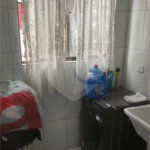 Apartamento à venda com 2 quartos em Vila Urupês, Suzano, SP