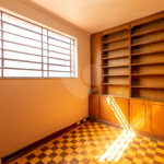 Casa à venda com 4 quartos, sendo 2 suítes, em Perdizes, São Paulo, SP