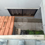 Casa à venda com 3 suítes em Vila Isabel, Rio de Janeiro, RJ