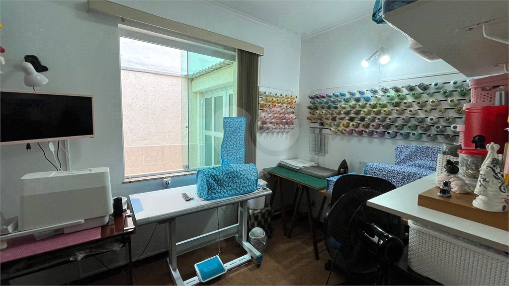 Casa Térrea à venda ou para alugar com 3 quartos, sendo 1 suíte, em Tremembé, São Paulo, SP
