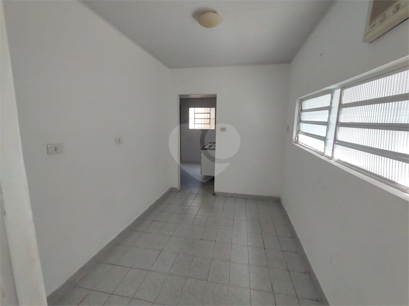 Casa à venda com 3 quartos, sendo 1 suíte, em Vila Nova Cachoeirinha, São Paulo, SP