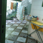 Sobrado à venda com 4 quartos, sendo 1 suíte, em Casa Verde, São Paulo, SP