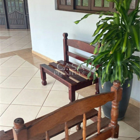 Chácara à venda com 3 quartos, sendo 1 suíte,  em Perlamar, Araçoiaba da Serra, SP