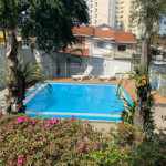 Apartamento à venda com 3 quartos em Alto da Lapa, São Paulo, SP