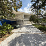 Casa à venda com 4 suítes em Residencial Tamboré, Barueri, SP
