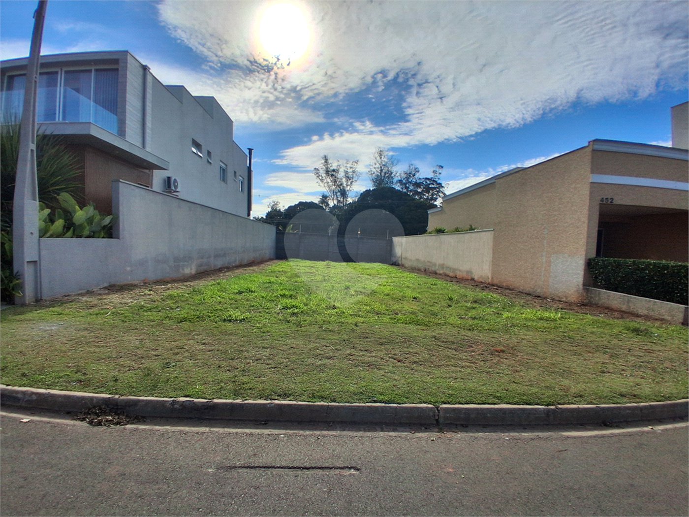 Terreno à venda em Loteamento Residencial Spazio Verde I, Itapetininga, SP
