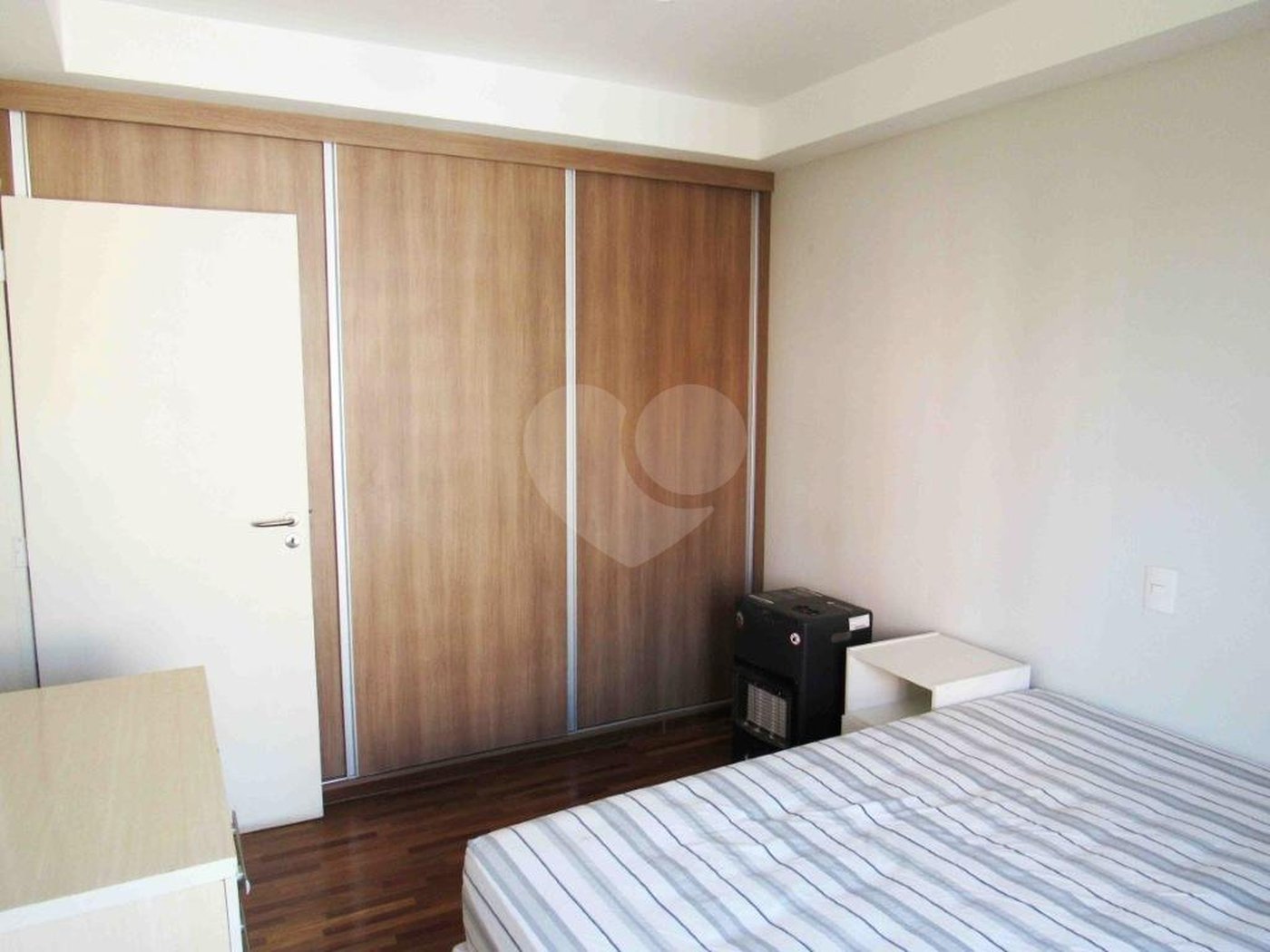 Apartamento à venda com 4 quartos, sendo 2 suítes, em Vila Mascote, São Paulo, SP