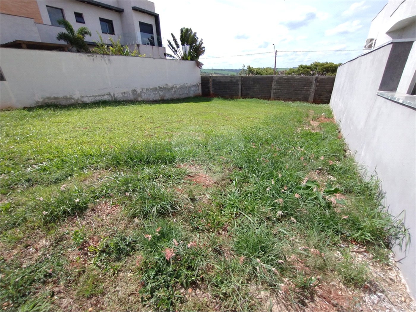 Terreno à venda em Portal dos Pinheiros I, Itapetininga, SP