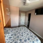 Apartamento à venda com 3 quartos, sendo 1 suíte, em Cidade Mãe do Céu, São Paulo, SP