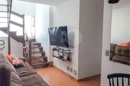 Apartamento à venda com 3 quartos, sendo 1 suíte,  em Vila Butantã, São Paulo, SP