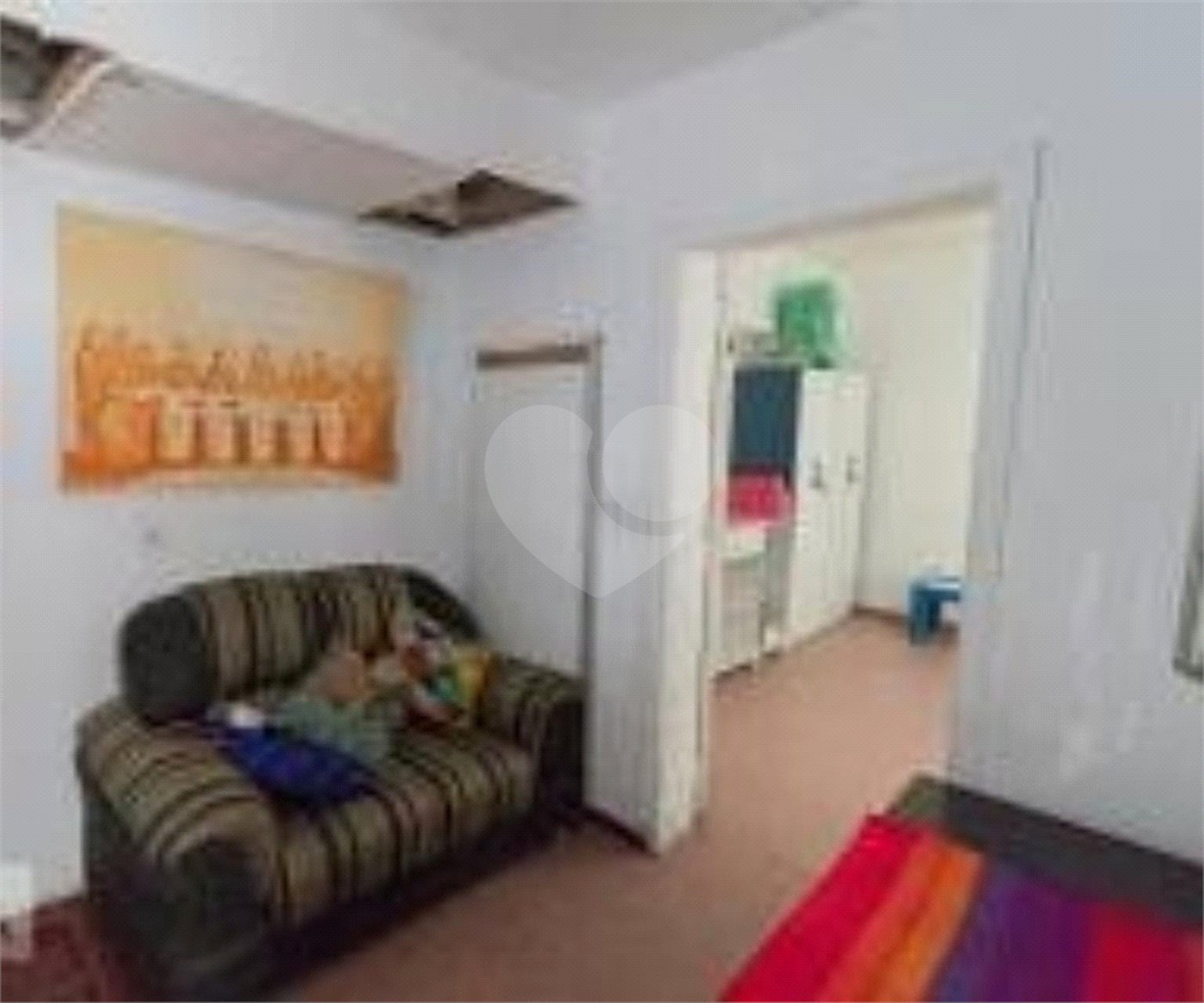 Sobrado à venda com 6 quartos, sendo 5 suítes,  em Santana, São Paulo, SP
