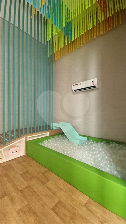 Apartamento à venda ou para alugar com 2 quartos, sendo 1 suíte, em Vila Nova Conceição, São Paulo, SP