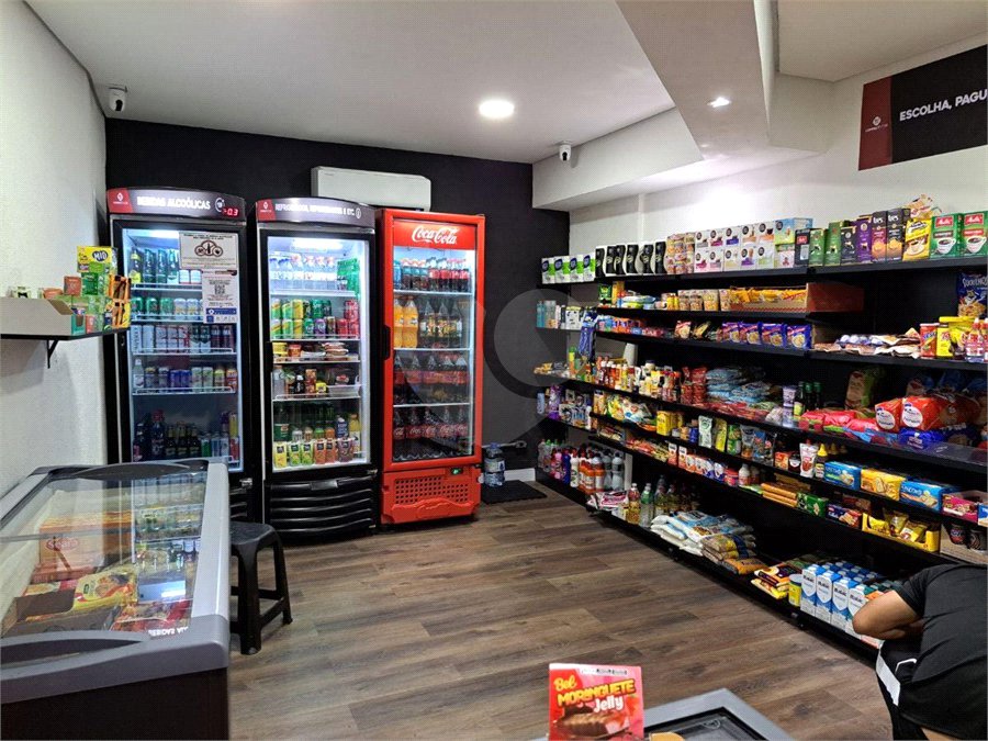 Apartamento para alugar com 2 quartos em Jardim Santa Fé, Sorocaba, SP
