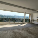 Apartamento à venda com 4 suítes em Real Parque, São Paulo, SP