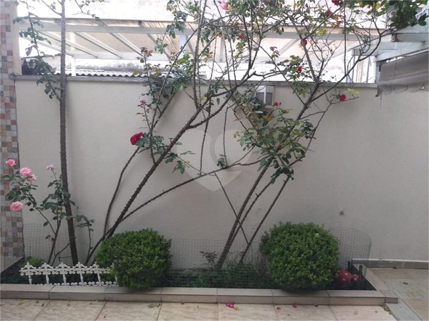 Casa Térrea à venda com 3 quartos, sendo 2 suítes, em Vila Mazzei, São Paulo, SP