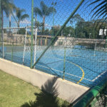 Apartamento à venda ou para alugar com 3 quartos, sendo 1 suíte,  em Vila Mogilar, Mogi das Cruzes, SP