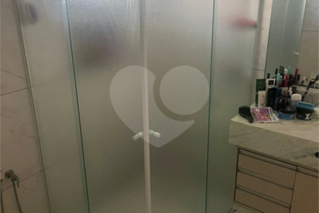 Casa à venda com 3 suítes no condomínio Acmti - Colinas do Mosteiro, Terras de Itaici e Recanto dos Pássaros, Indaiatuba - SP