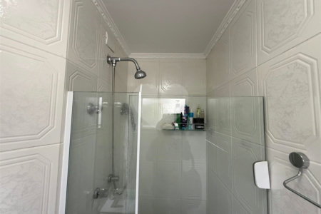Apartamento à venda com 2 suítes em Santana, São Paulo, SP