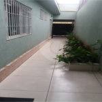 Sobrado à venda com 2 quartos, sendo 1 suíte,  em Jardim Raposo Tavares, São Paulo, SP