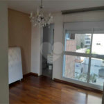 Apartamento à venda com 3 suítes em Campestre, Santo André, SP