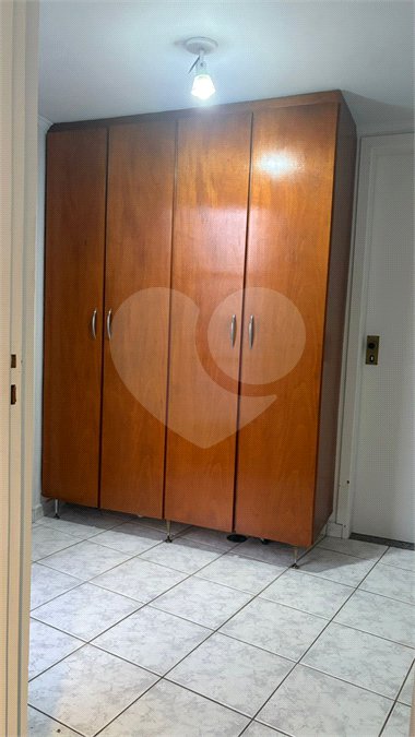 Sobrado à venda com 3 quartos, sendo 2 suítes, em Santana, São Paulo, SP