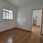 Casa à venda com 2 quartos, sendo 1 suíte, em Jardim Cidade Pirituba, São Paulo, SP