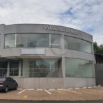 Loja para alugar em Castelo, Valinhos, SP