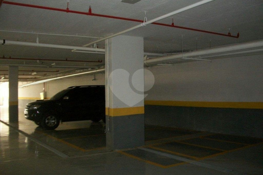 Sala à venda em Vila Guilherme, São Paulo, SP