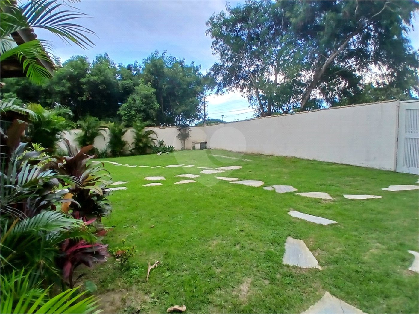 Casa para alugar com 4 suítes em Marina, Armação dos Búzios, RJ