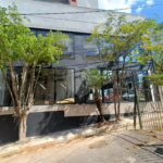 Sala à venda ou para alugar em Água Fria, São Paulo, SP