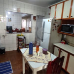 Sobrado à venda com 3 quartos, sendo 1 suíte, em Tremembé, São Paulo, SP