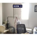 Apartamento à venda com 3 quartos, sendo 1 suíte, em Vila Suzana, São Paulo, SP