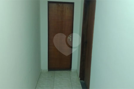Terreno para alugar no Centro, Morungaba, SP