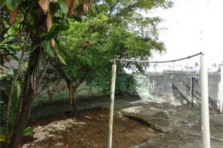 Sobrado à venda com 3 quartos, sendo 1 suíte, em Alto da Lapa, São Paulo, SP