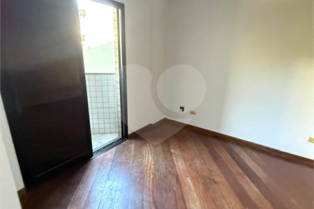 Apartamento à venda com 3 quartos, sendo 1 suíte, em Campestre, Santo André, SP