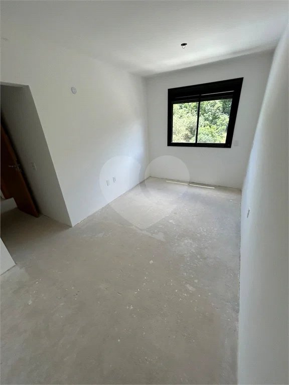 Apartamento à venda com 3 quartos, sendo 1 suíte, em Portal do Paraíso II, Jundiaí, SP