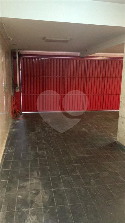 Sobrado à venda com 3 quartos, sendo 1 suíte, em Santana, São Paulo, SP