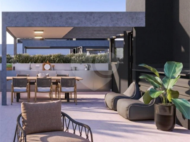 Casa à venda com 4 suítes no condomínio Reserva do Alto I, São Paulo - SP