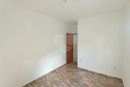 Casa à venda com 2 quartos em Retiro Santana, Itapetininga, SP