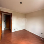Apartamento à venda com 3 quartos em Mandaqui, São Paulo, SP