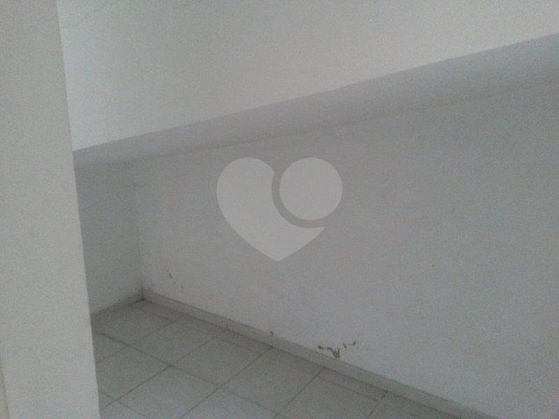 Casa à venda com 7 quartos no condomínio Nova Cantareira, São Paulo - SP
