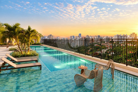 Apartamento à venda com 2 quartos, sendo 1 suíte, em Vila Pirajussara, São Paulo, SP