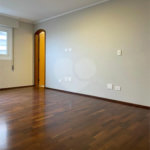 Apartamento à venda com 4 quartos, sendo 2 suítes, em Vila Andrade, São Paulo, SP