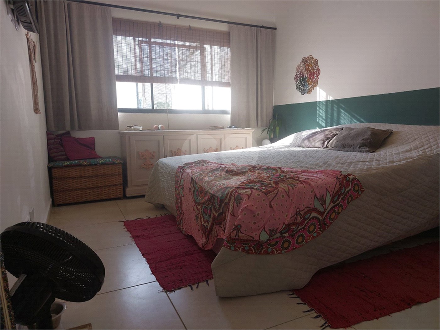 Sobrado à venda com 2 quartos em Vila Leopoldina, São Paulo, SP