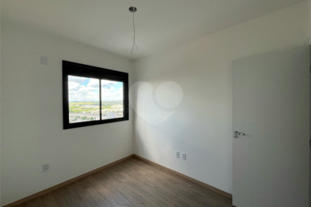 Apartamento à venda com 3 quartos, sendo 1 suíte,  em Além Ponte, Sorocaba, SP