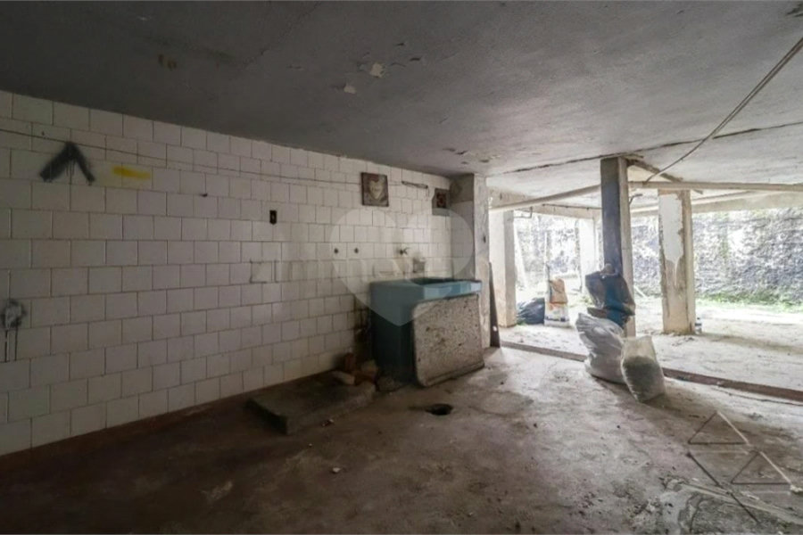 Sobrado à venda ou para alugar com 3 quartos em Vila Mariana, São Paulo, SP