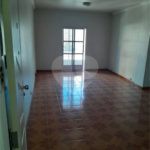 Apartamento à venda com 2 quartos, sendo 1 suíte, em Santana, São Paulo, SP